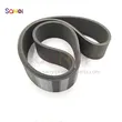 00.270.0123 V-ribbed Belt For Heidelberg SM74 Printing Machine Parts