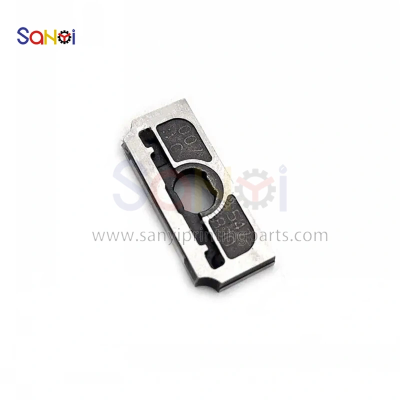 Best Quality 547830 Blade Ink Key Pad For Roland Printing Machine