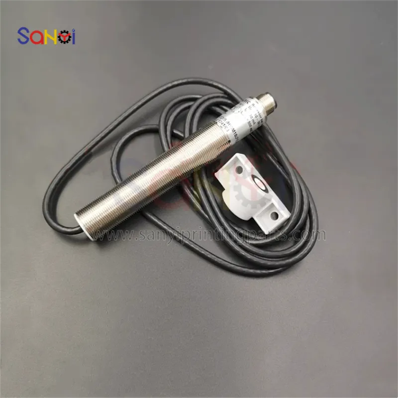 Best Quality F2.122.1341/03 Sensor For Heidelberg Printing Machine