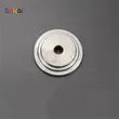 Best Quality Heidelberg CD102 SM102 Bearing Cover For Printing Machine
