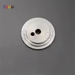 Best Quality Heidelberg CD102 SM102 Bearing Cover For Printing Machine