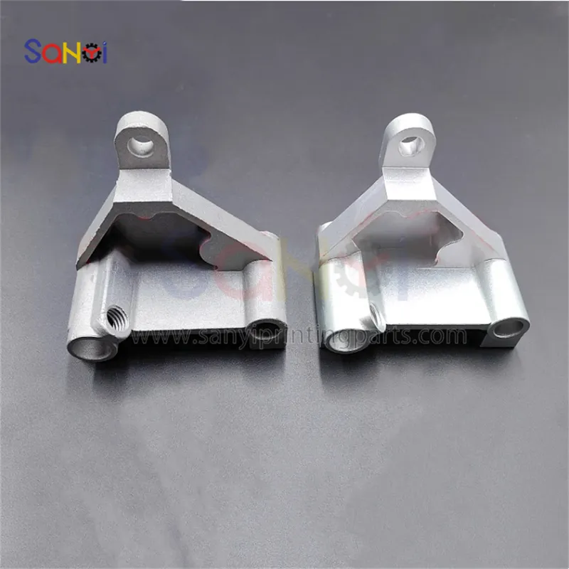 G2.028.030 Feeder Lever For Heidelberg SM52 Printing Machine