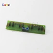 00.781.0813 Circuit Board For Heidelberg CD102 MO SM74 Printing