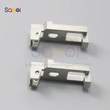 F2.022.040 F2.022.043 Sensor Bracket For Heidelberg XL105 Printing
