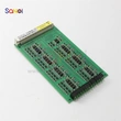 Best Quality A37V143170 Circuit Board For Roland 700 Printing Machine