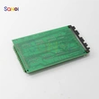 Best Quality A37V143170 Circuit Board For Roland 700 Printing Machine