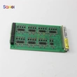 Best Quality A37V143170 Circuit Board For Roland 700 Printing Machine