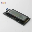 SSZP: 900/700-83-24 Display For Roland 600 R700 R900 Printing Machine 