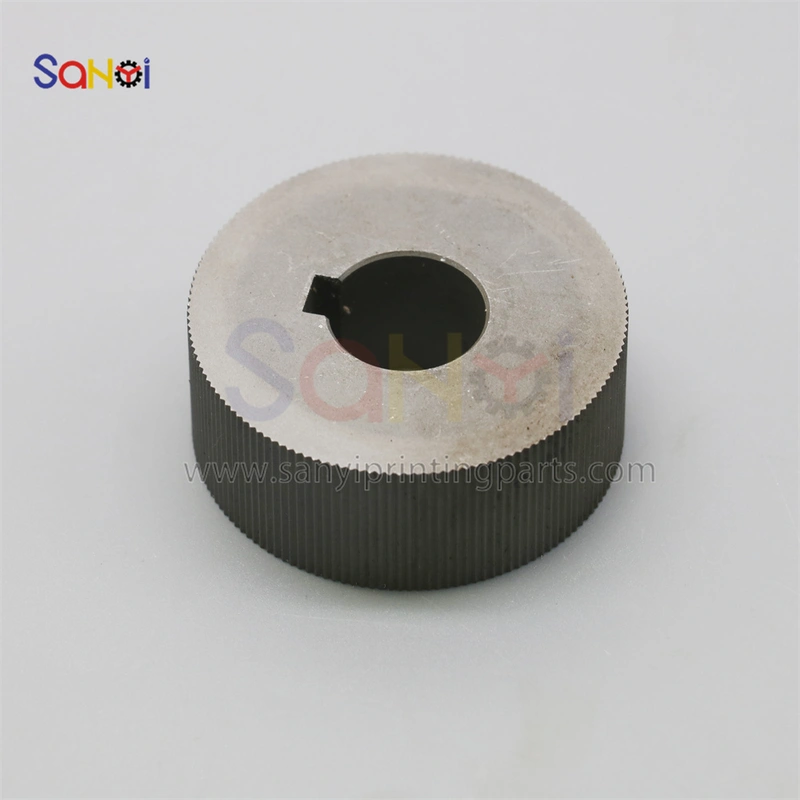 41.030.022 41.030.023 Overrunning Clutch For Heidelberg Printing