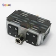C2.184.1051 Solenoid Valve For Heidelberg SM102 CD102 Printing Machine