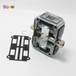 C2.184.1051 Solenoid Valve For Heidelberg SM102 CD102 Printing Machine