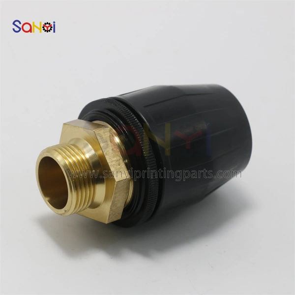 Roland 200 600 Air Pump Regulating Valve Air Valve For Printing 