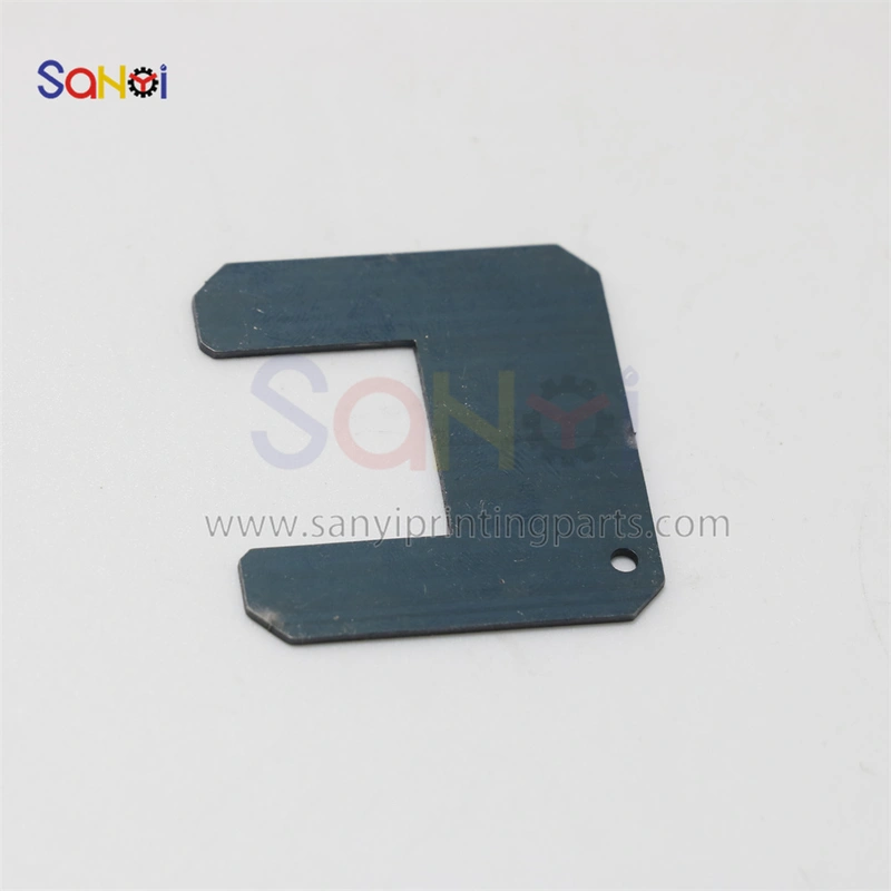 00.894.0655 Installation Positioning For Heidelberg SM102 CD102