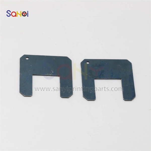 00.894.0655 Installation Positioning For Heidelberg SM102 CD102