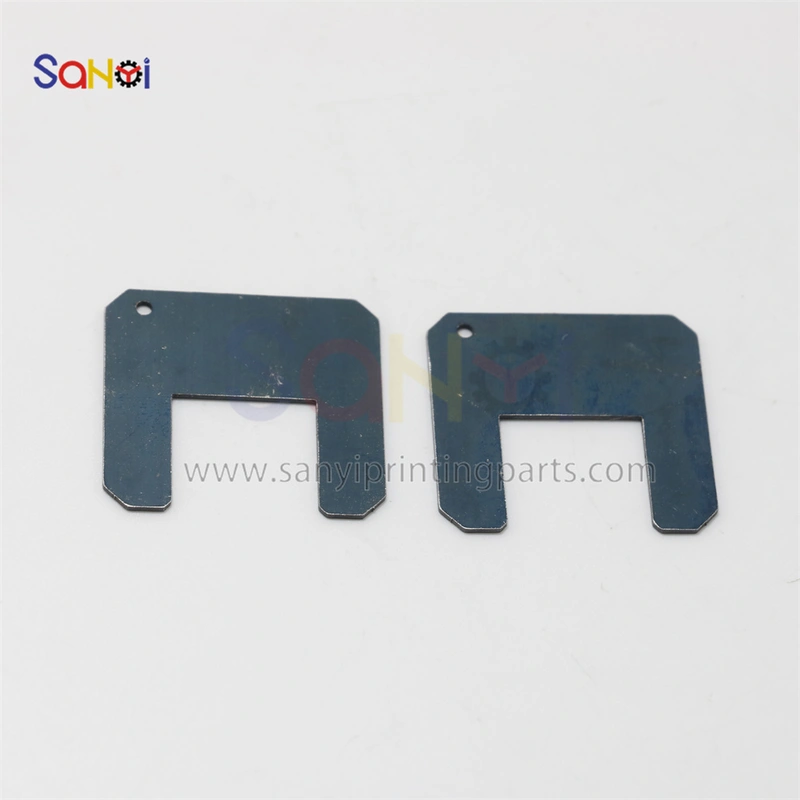 00.894.0655 Installation Positioning For Heidelberg SM102 CD102