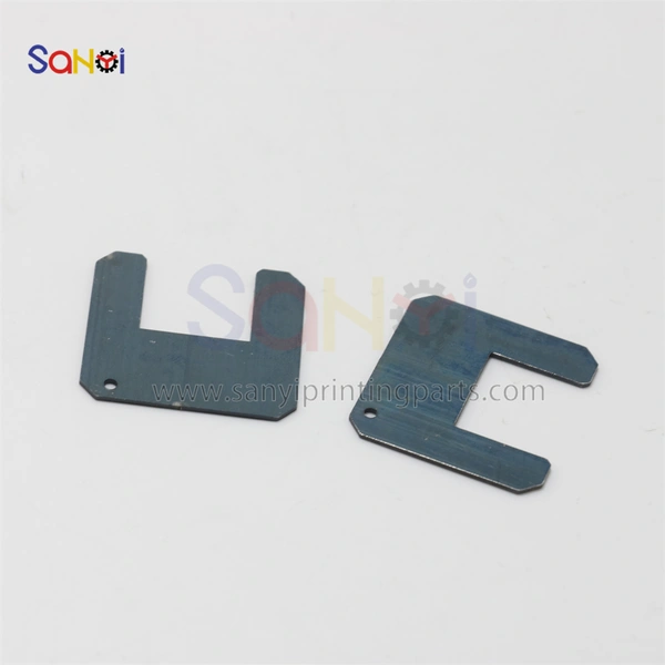 00.894.0655 Installation Positioning For Heidelberg SM102 CD102