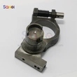 M2.030.021F Lever Support Dampening DS For Heidelberg SM74 PM74