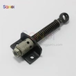 M2.010.071 Adjusting Rod For Heidelberg SX74 SM74 Printing Machine