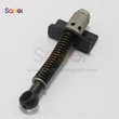 M2.010.071 Adjusting Rod For Heidelberg SX74 SM74 Printing Machine