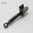 M2.010.071 Adjusting Rod For Heidelberg SX74 SM74 Printing Machine