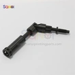 C8.030.203F Water Stick Adjusting Rod For Heidelberg CD102 Printing 