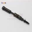 C8.030.203F Water Stick Adjusting Rod For Heidelberg CD102 Printing 