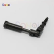 C8.030.203F Water Stick Adjusting Rod For Heidelberg CD102 Printing 