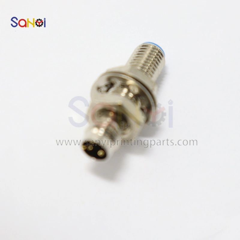 Best Quality Heidelberg Offset Printing Machine Induction  INDUC SEIT PROX Sensor 00.783.0574 