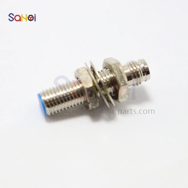 Best Quality Heidelberg Offset Printing Machine Induction  INDUC SEIT PROX Sensor 00.783.0574 