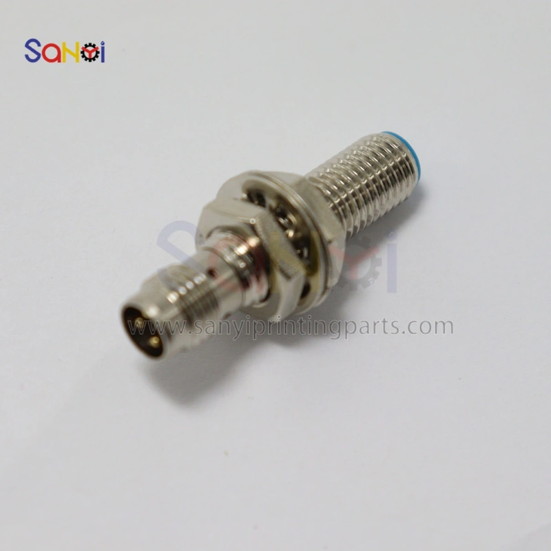 Best Quality Heidelberg Offset Printing Machine Induction SEIT PROX Sensor 00.783.0766