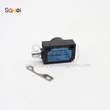 Best Quality 61.110.1495 Sensor For Heidelberg XL105 CD102 CD74 Printing Machine Parts