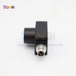 Best Quality 61.110.1495 Sensor For Heidelberg XL105 CD102 CD74 Printing Machine Parts