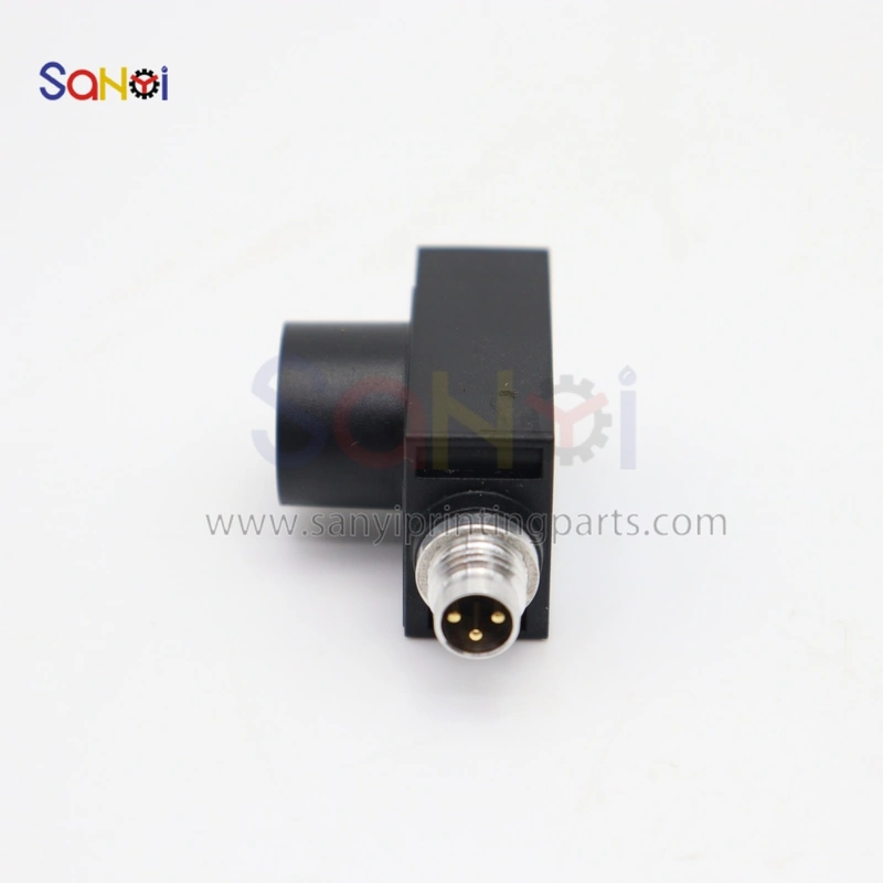 Best Quality 61.110.1495 Sensor For Heidelberg XL105 CD102 CD74 Printing Machine Parts