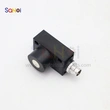 Best Quality 61.110.1495 Sensor For Heidelberg XL105 CD102 CD74 Printing Machine Parts