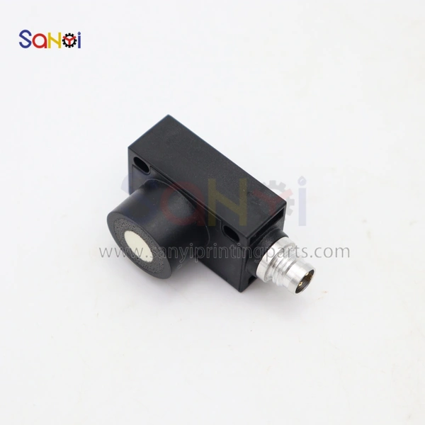 Best Quality 61.110.1495 Sensor For Heidelberg XL105 CD102 CD74 Printing Machine Parts