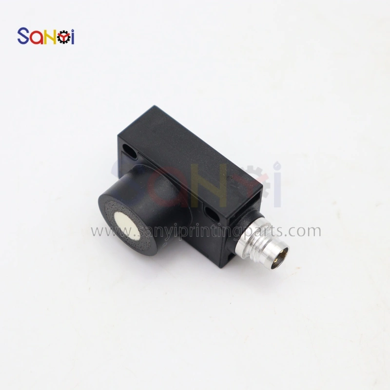 Best Quality 61.110.1495 Sensor For Heidelberg XL105 CD102 CD74 Printing Machine Parts