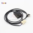 Best Quality 61.122.1311 Sensor For Heidelberg SM52 Printing Machine Parts