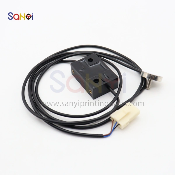 Best Quality 61.122.1311 Sensor For Heidelberg SM52 Printing Machine Parts