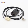 Best Quality 61.122.1311 Sensor For Heidelberg SM52 Printing Machine Parts