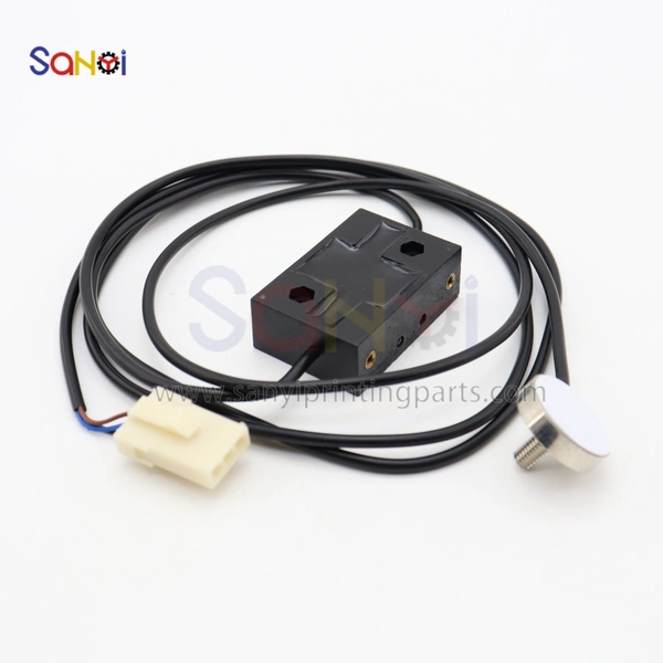 Best Quality 61.122.1311 Sensor For Heidelberg SM52 Printing Machine Parts