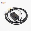 Best Quality 61.122.1311 Sensor For Heidelberg SM52 Printing Machine Parts