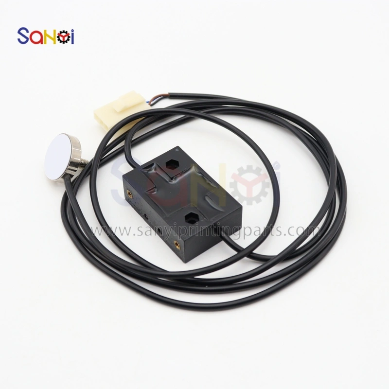 Best Quality 61.122.1311 Sensor For Heidelberg SM52 Printing Machine Parts
