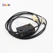 Best Quality 61.122.1311 Sensor For Heidelberg SM52 Printing Machine Parts