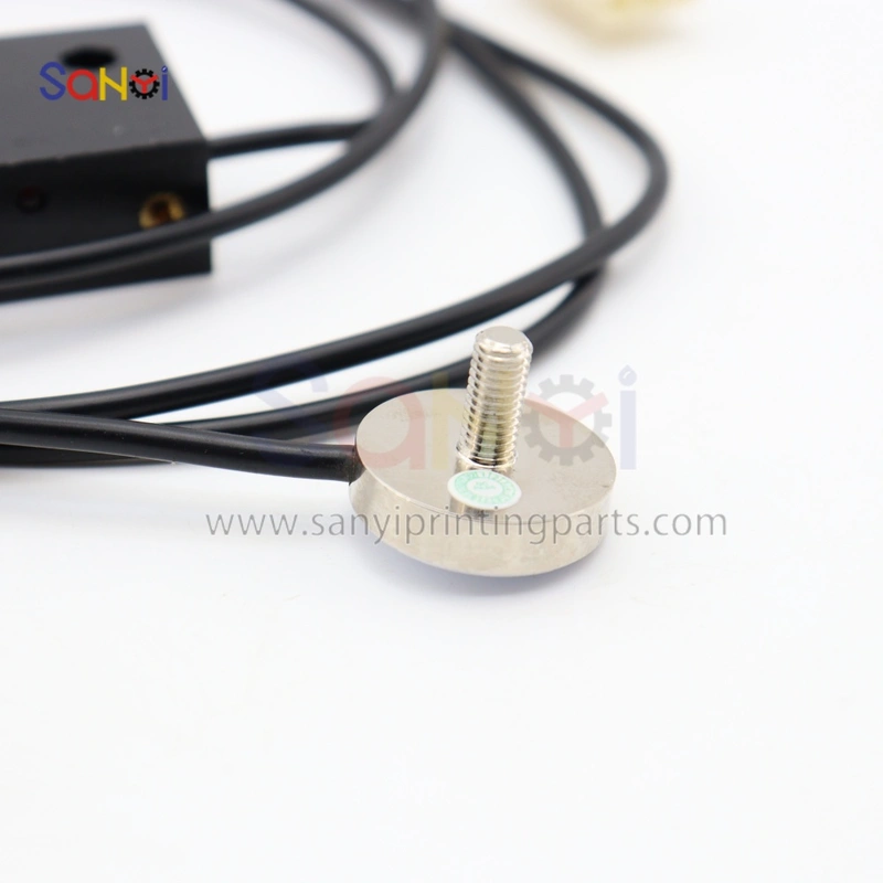 Best Quality 61.122.1311 Sensor For Heidelberg SM52 Printing Machine Parts