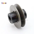  0321.2986.4 Martini Riding Dinglong Belt Pulley 