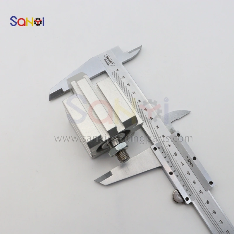 FOR KBA Printing MACHINE KITS ADVC-32-10-A-P-SA KBA 567069