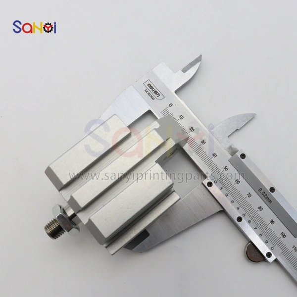 FOR KBA Printing MACHINE KITS ADVC-32-10-A-P-SA KBA 567069