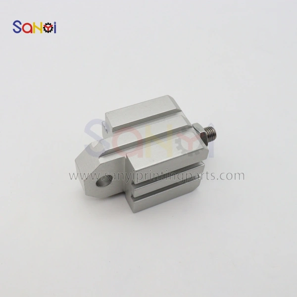 FOR KBA Printing MACHINE KITS ADVC-32-10-A-P-SA KBA 567069