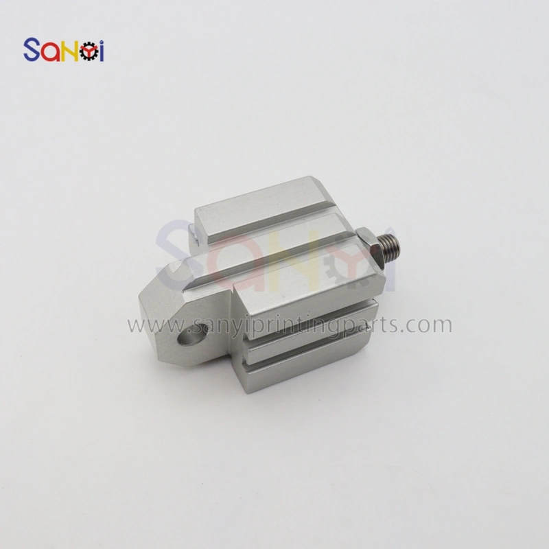 FOR KBA Printing MACHINE KITS ADVC-32-10-A-P-SA KBA 567069