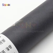 G2.009.131F Heidelberg SM52 Green Ink Transfer Roller (Exchange) For Printing Machine